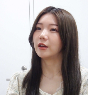 バックオフィス／S.K.